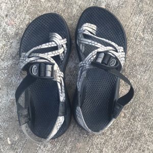Chacos size 5 GUC